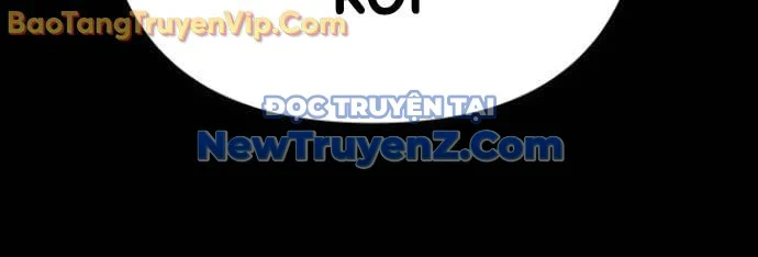 Hồi Quy Giả Của Gia Tộc Suy Vong Chapter 83 - Trang 2