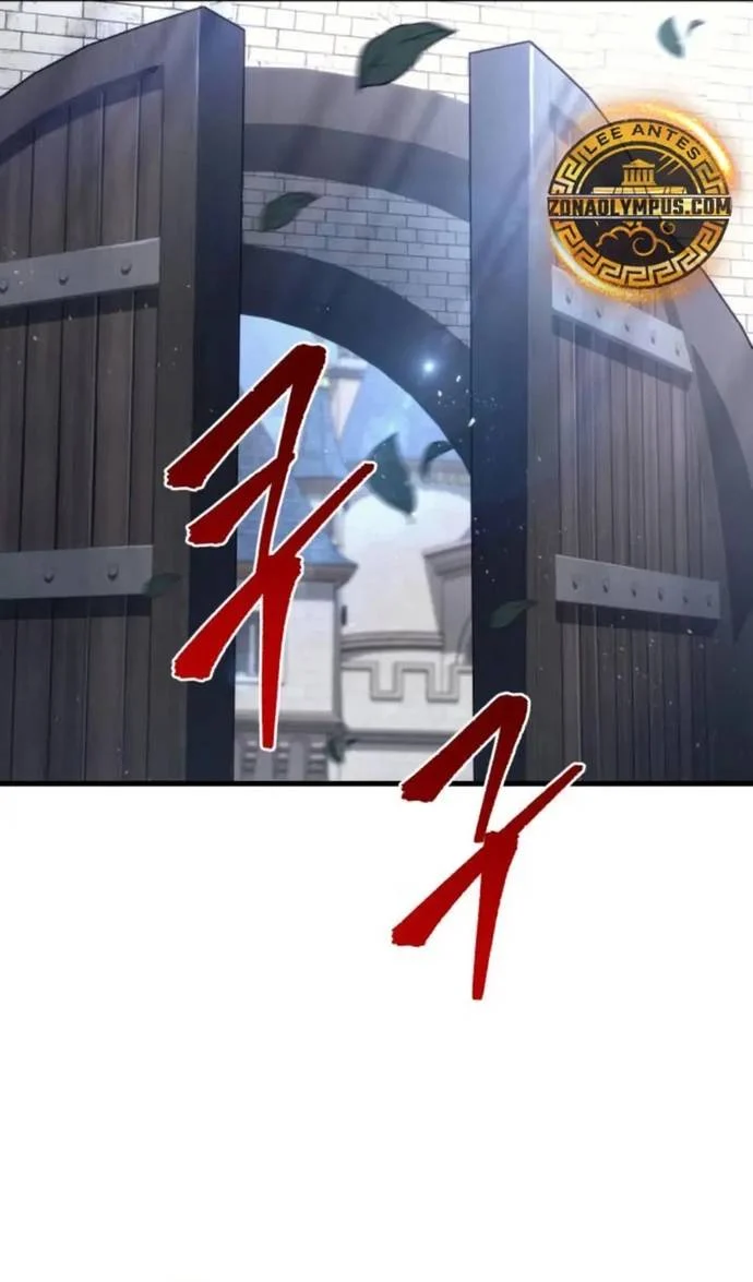 Hồi Quy Giả Của Gia Tộc Suy Vong Chapter 84 - Trang 2