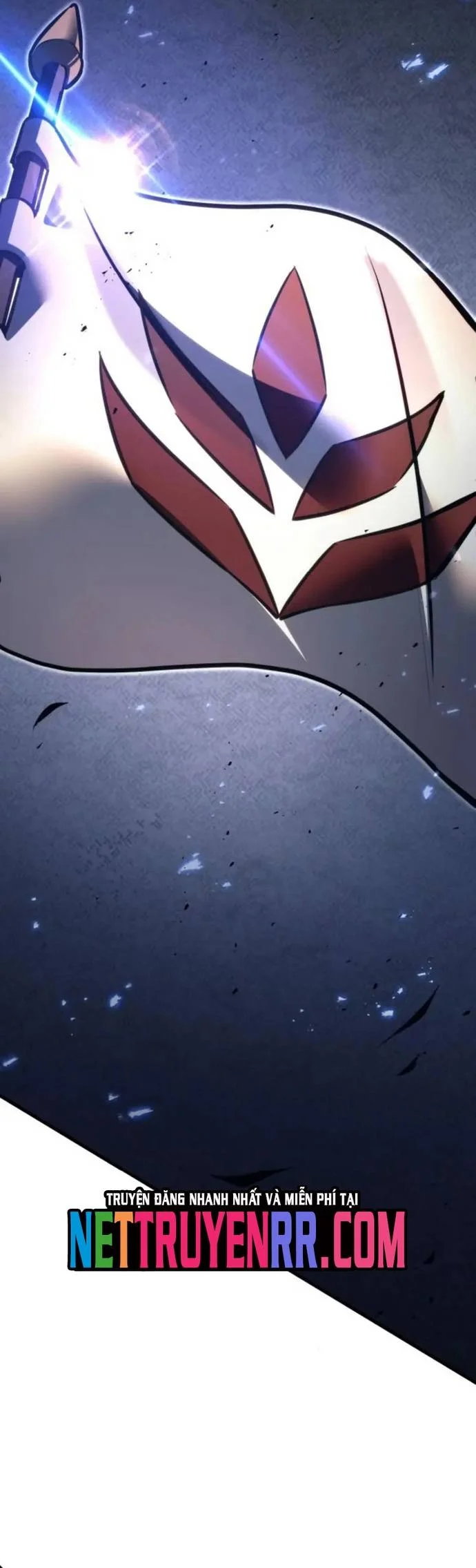 Hồi Quy Giả Của Gia Tộc Suy Vong Chapter 84 - Trang 2