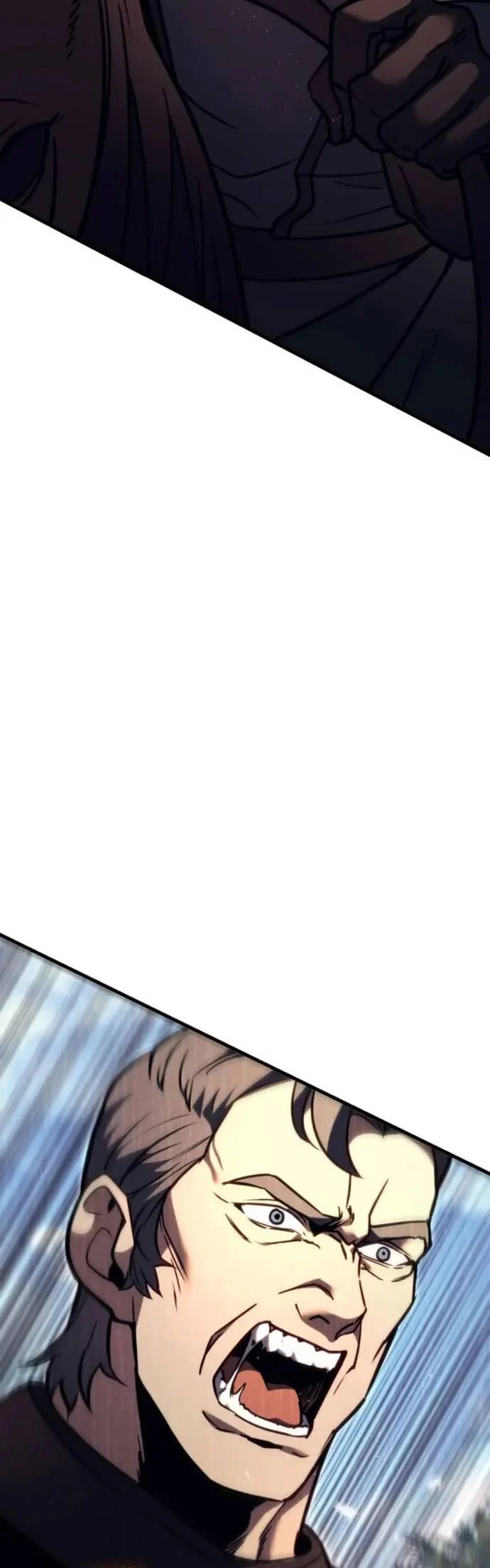 Hồi Quy Giả Của Gia Tộc Suy Vong Chapter 84 - Trang 2