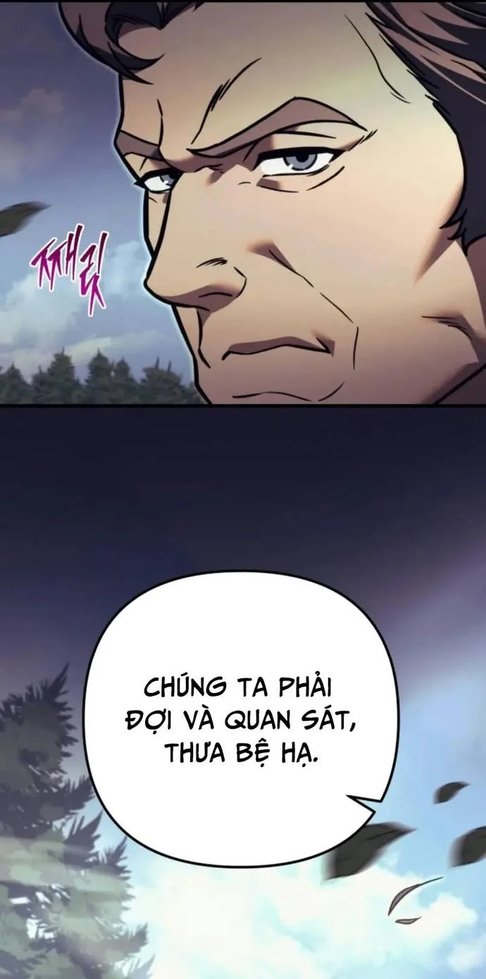 Hồi Quy Giả Của Gia Tộc Suy Vong Chapter 84 - Trang 2