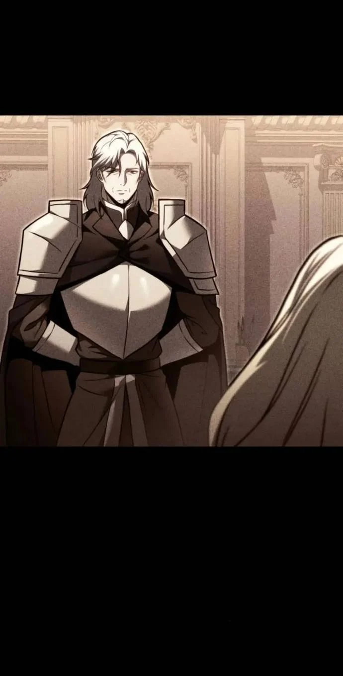 Hồi Quy Giả Của Gia Tộc Suy Vong Chapter 84 - Trang 2