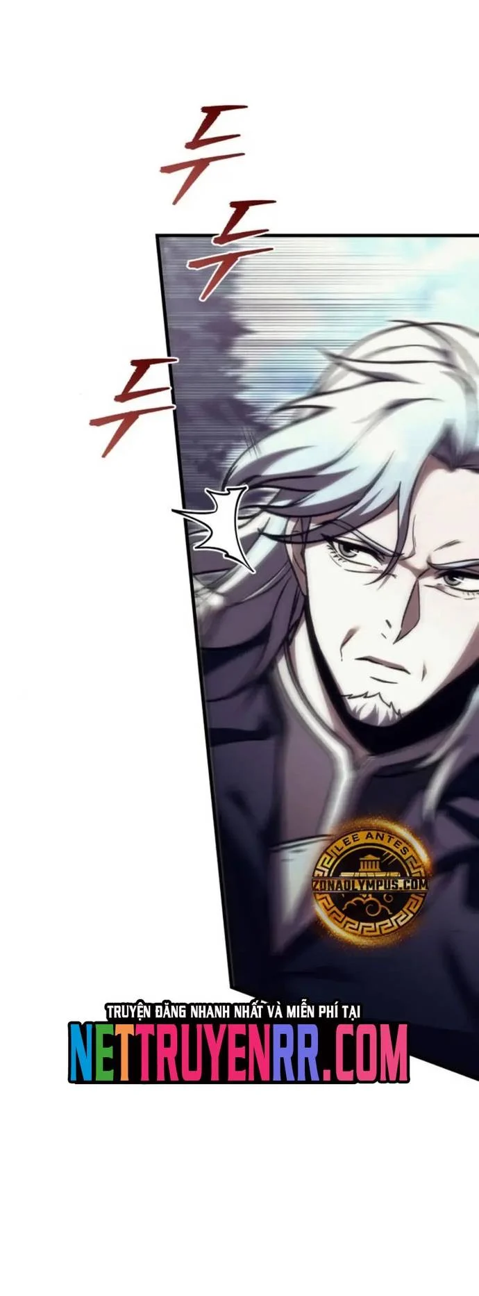 Hồi Quy Giả Của Gia Tộc Suy Vong Chapter 84 - Trang 2