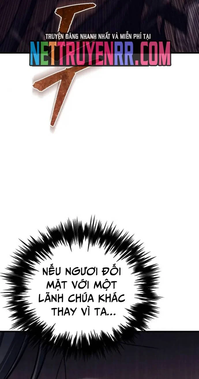 Hồi Quy Giả Của Gia Tộc Suy Vong Chapter 84 - Trang 2