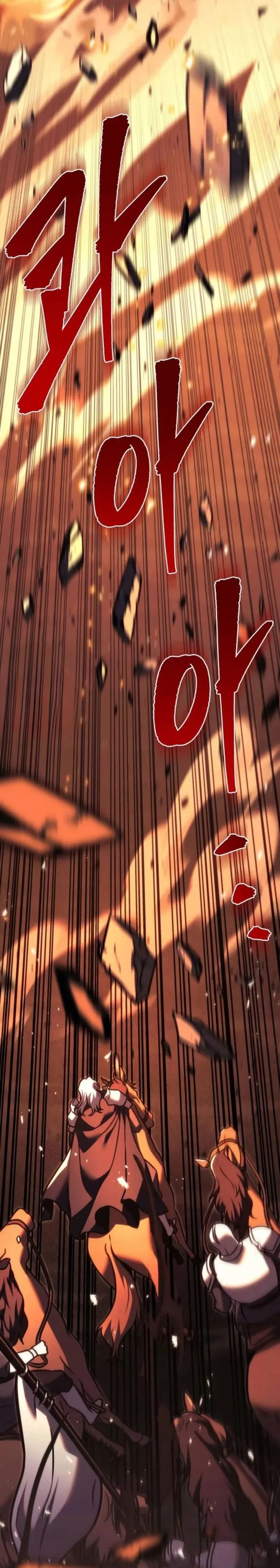 Hồi Quy Giả Của Gia Tộc Suy Vong Chapter 84 - Trang 2