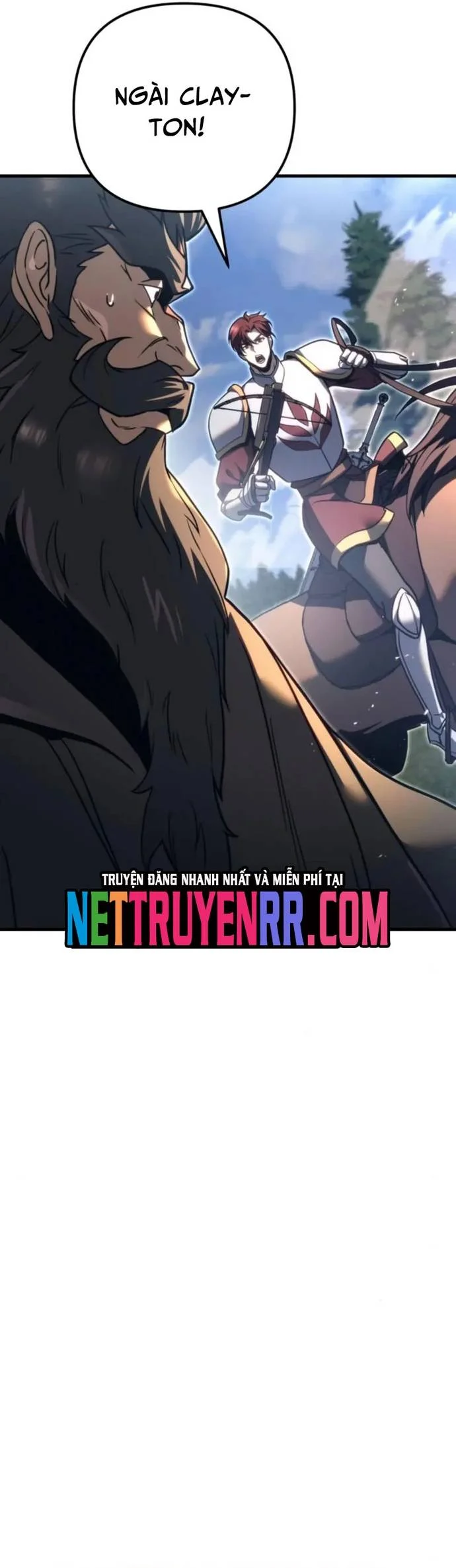 Hồi Quy Giả Của Gia Tộc Suy Vong Chapter 84 - Trang 2