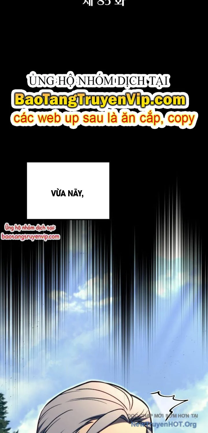 Hồi Quy Giả Của Gia Tộc Suy Vong Chapter 85 - Trang 2