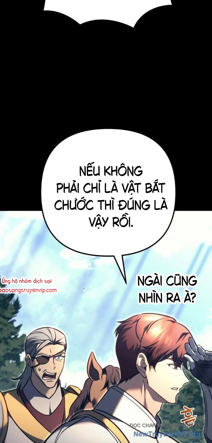 Hồi Quy Giả Của Gia Tộc Suy Vong Chapter 85 - Trang 2