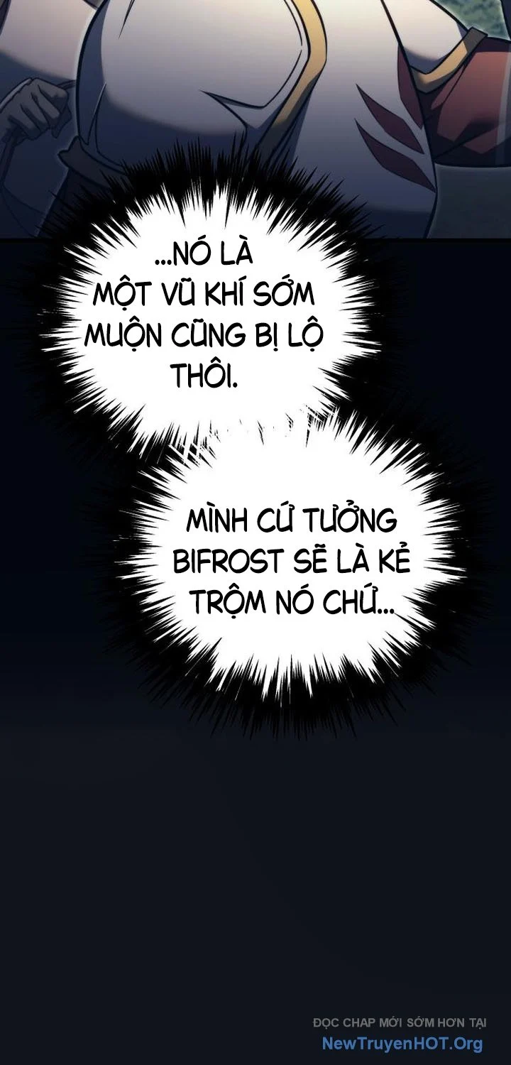 Hồi Quy Giả Của Gia Tộc Suy Vong Chapter 85 - Trang 2