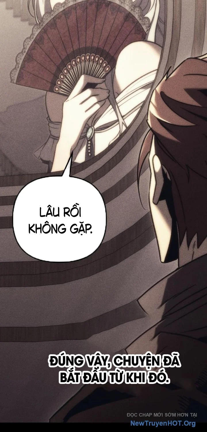 Hồi Quy Giả Của Gia Tộc Suy Vong Chapter 85 - Trang 2
