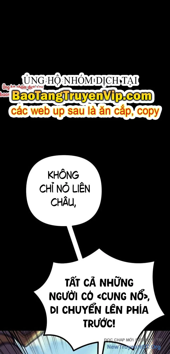 Hồi Quy Giả Của Gia Tộc Suy Vong Chapter 85 - Trang 2