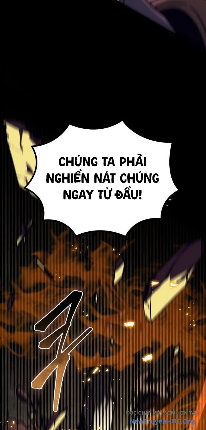 Hồi Quy Giả Của Gia Tộc Suy Vong Chapter 85 - Trang 2