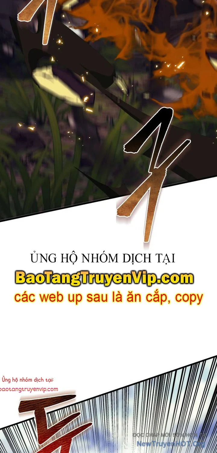 Hồi Quy Giả Của Gia Tộc Suy Vong Chapter 85 - Trang 2