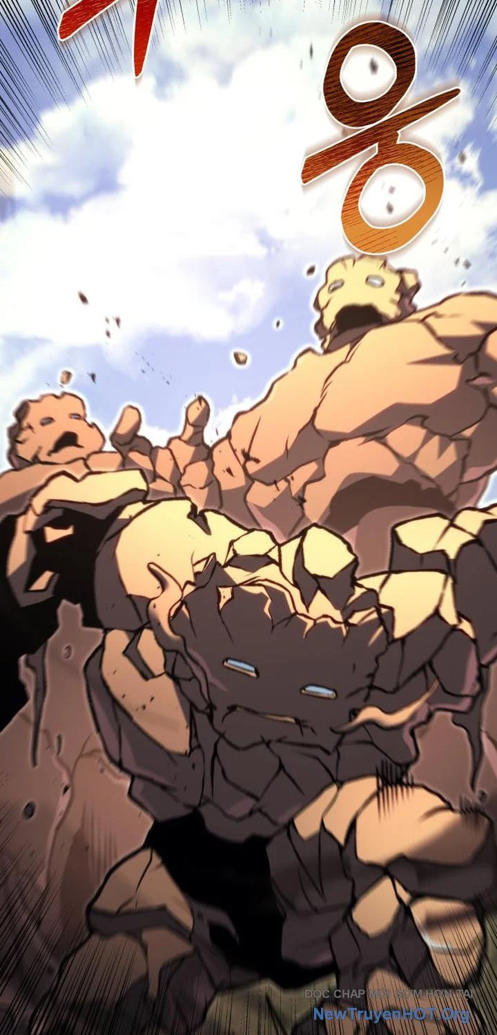 Hồi Quy Giả Của Gia Tộc Suy Vong Chapter 85 - Trang 2