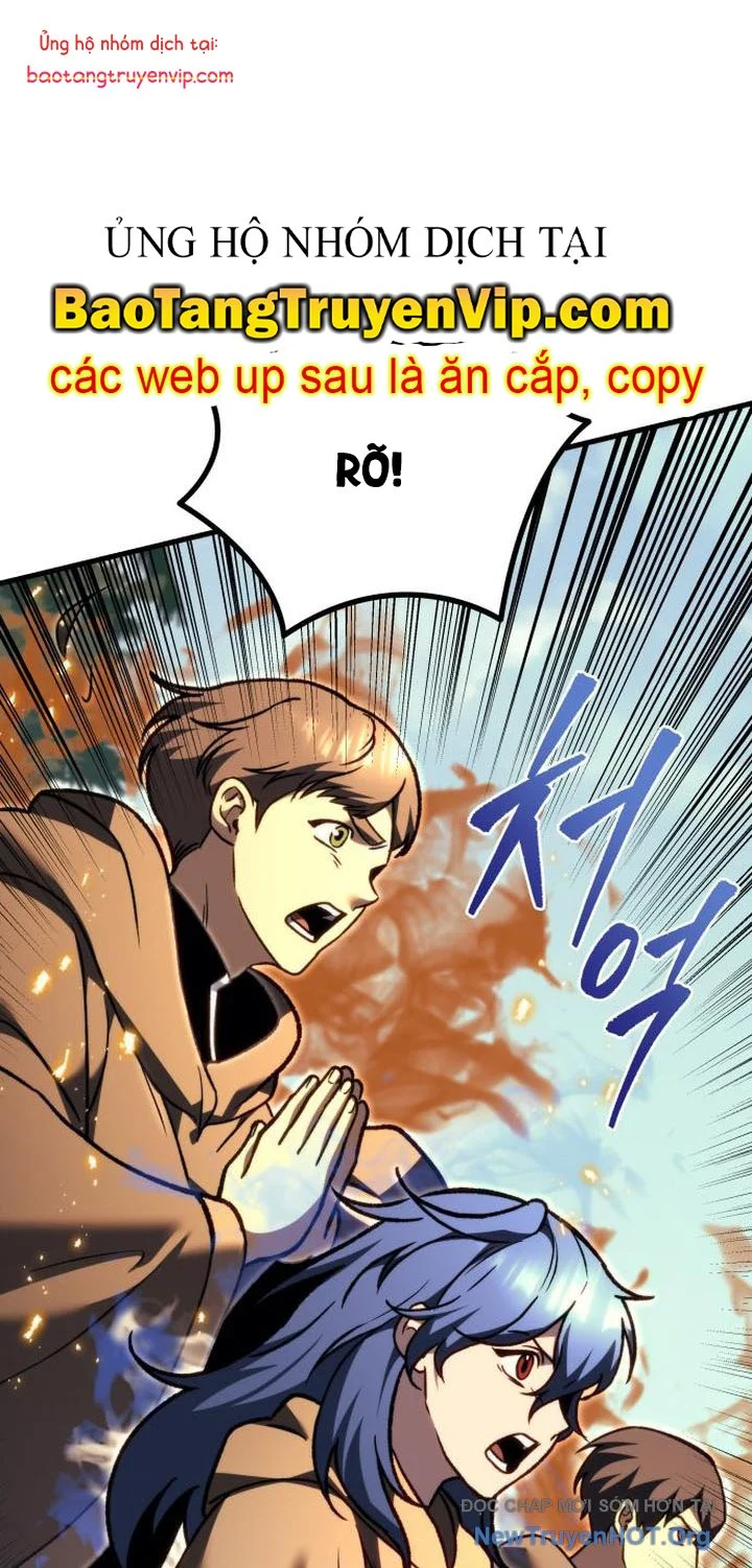 Hồi Quy Giả Của Gia Tộc Suy Vong Chapter 85 - Trang 2