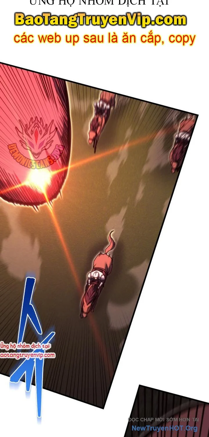 Hồi Quy Giả Của Gia Tộc Suy Vong Chapter 85 - Trang 2