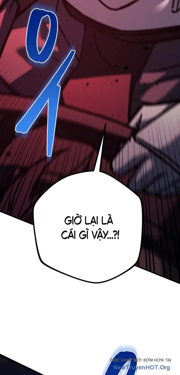 Hồi Quy Giả Của Gia Tộc Suy Vong Chapter 85 - Trang 2