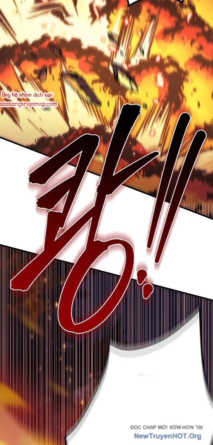 Hồi Quy Giả Của Gia Tộc Suy Vong Chapter 85 - Trang 2