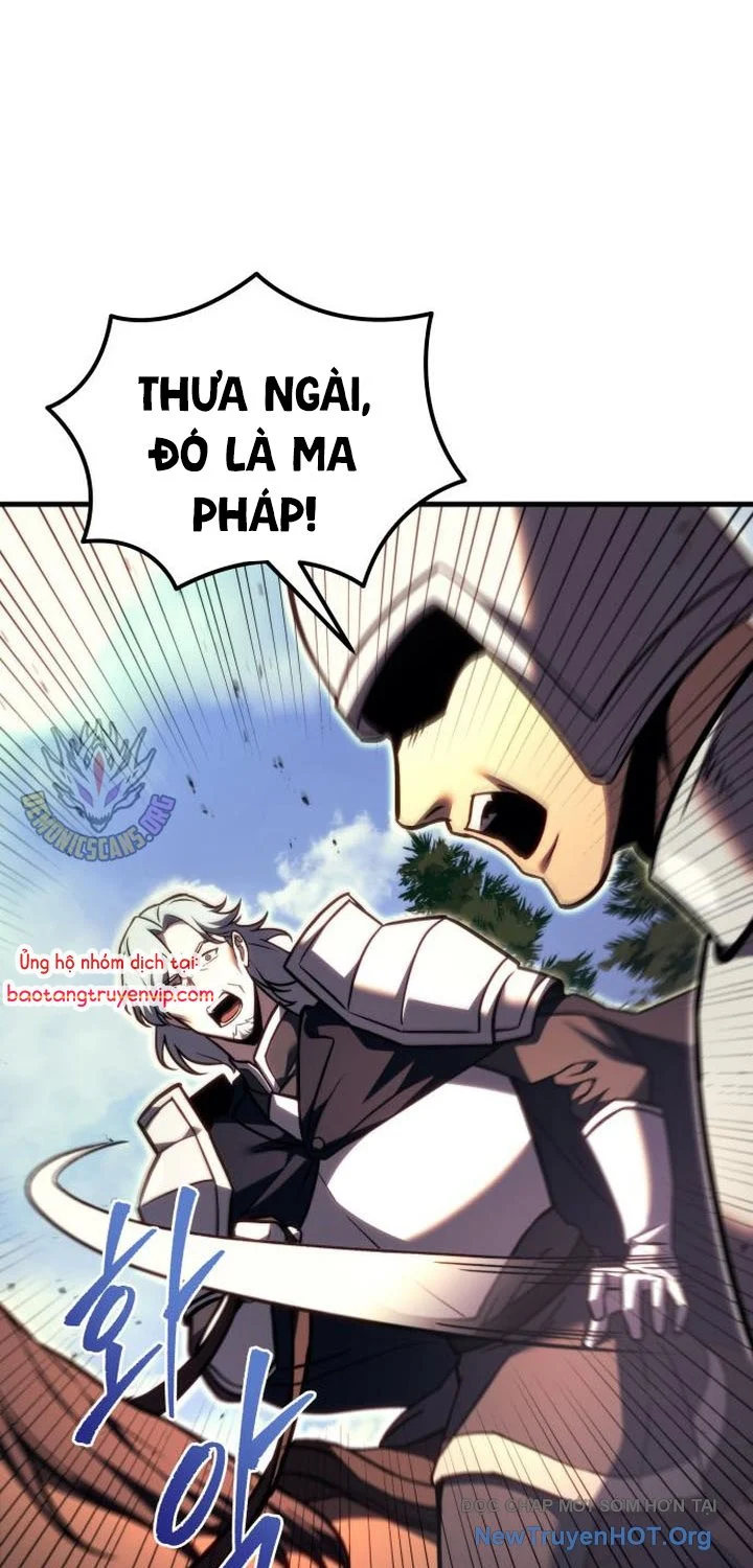 Hồi Quy Giả Của Gia Tộc Suy Vong Chapter 85 - Trang 2