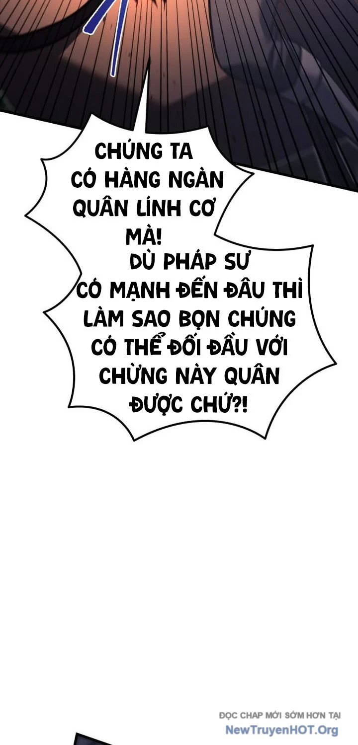 Hồi Quy Giả Của Gia Tộc Suy Vong Chapter 85 - Trang 2