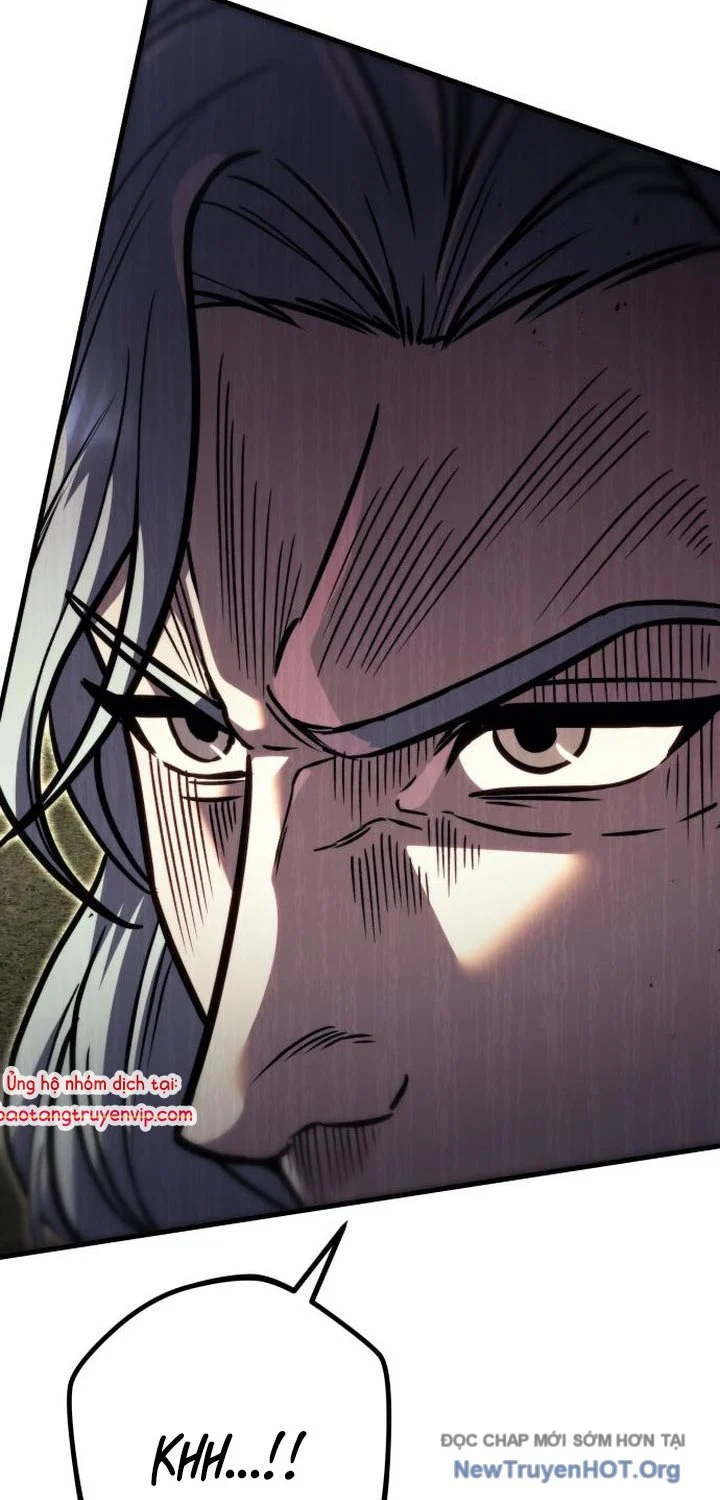 Hồi Quy Giả Của Gia Tộc Suy Vong Chapter 85 - Trang 2