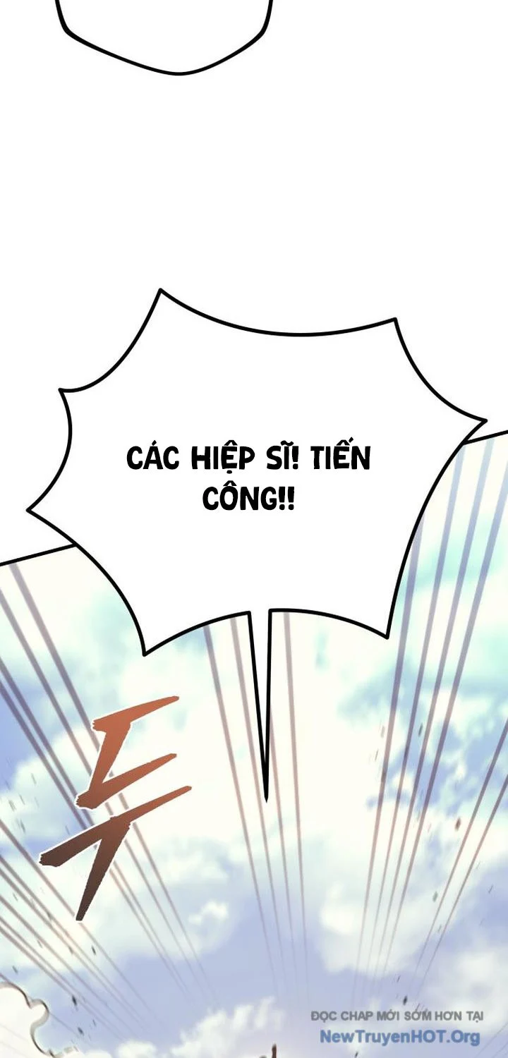 Hồi Quy Giả Của Gia Tộc Suy Vong Chapter 85 - Trang 2