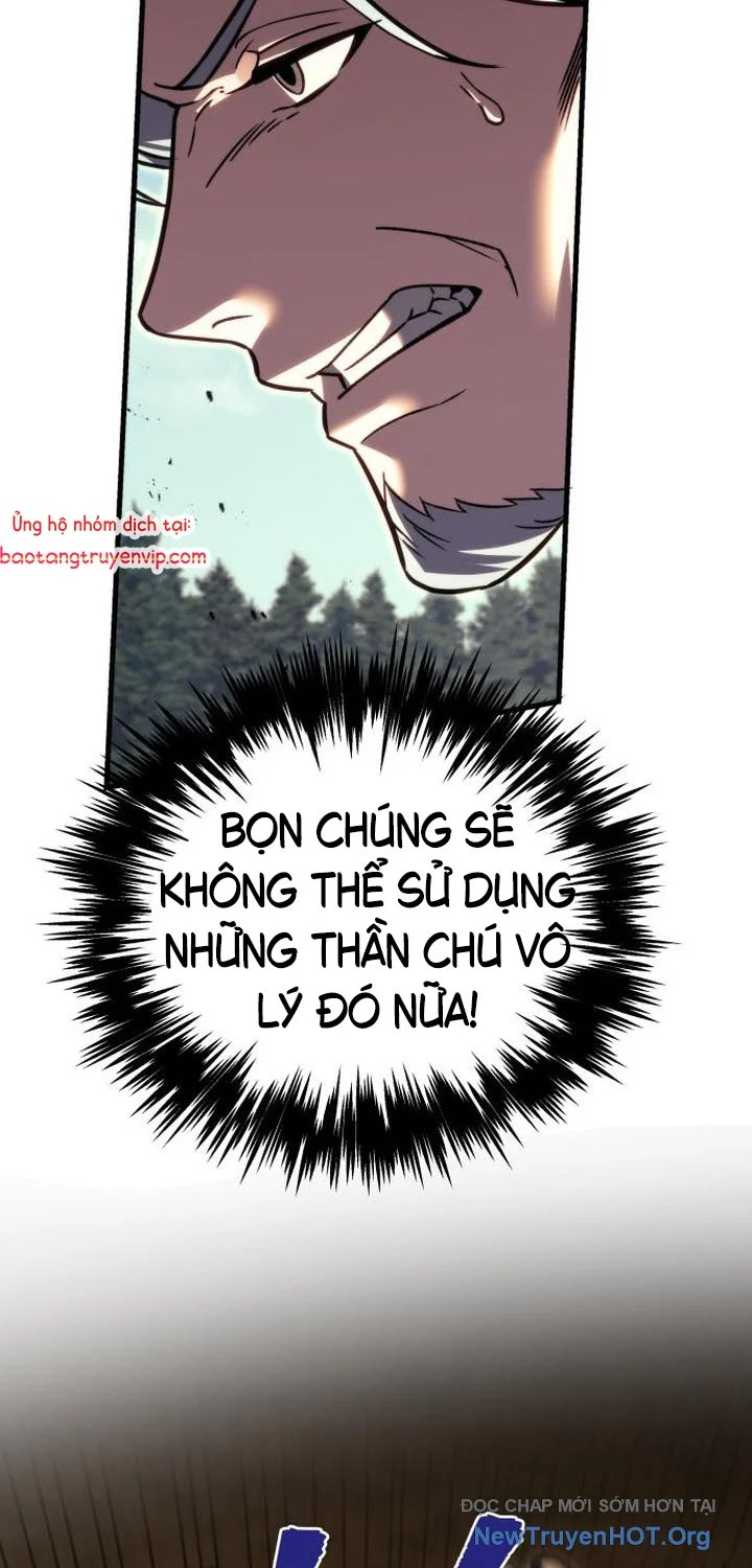 Hồi Quy Giả Của Gia Tộc Suy Vong Chapter 85 - Trang 2