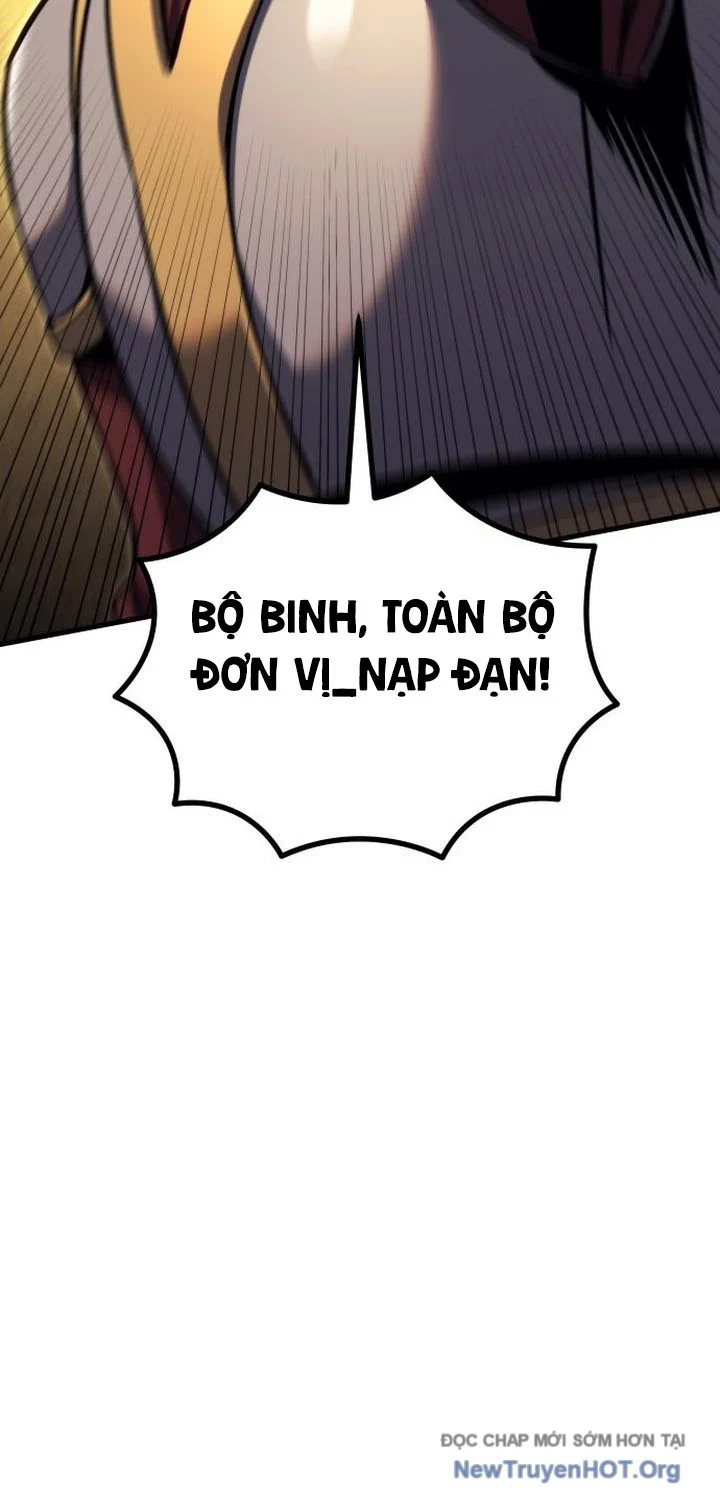 Hồi Quy Giả Của Gia Tộc Suy Vong Chapter 85 - Trang 2