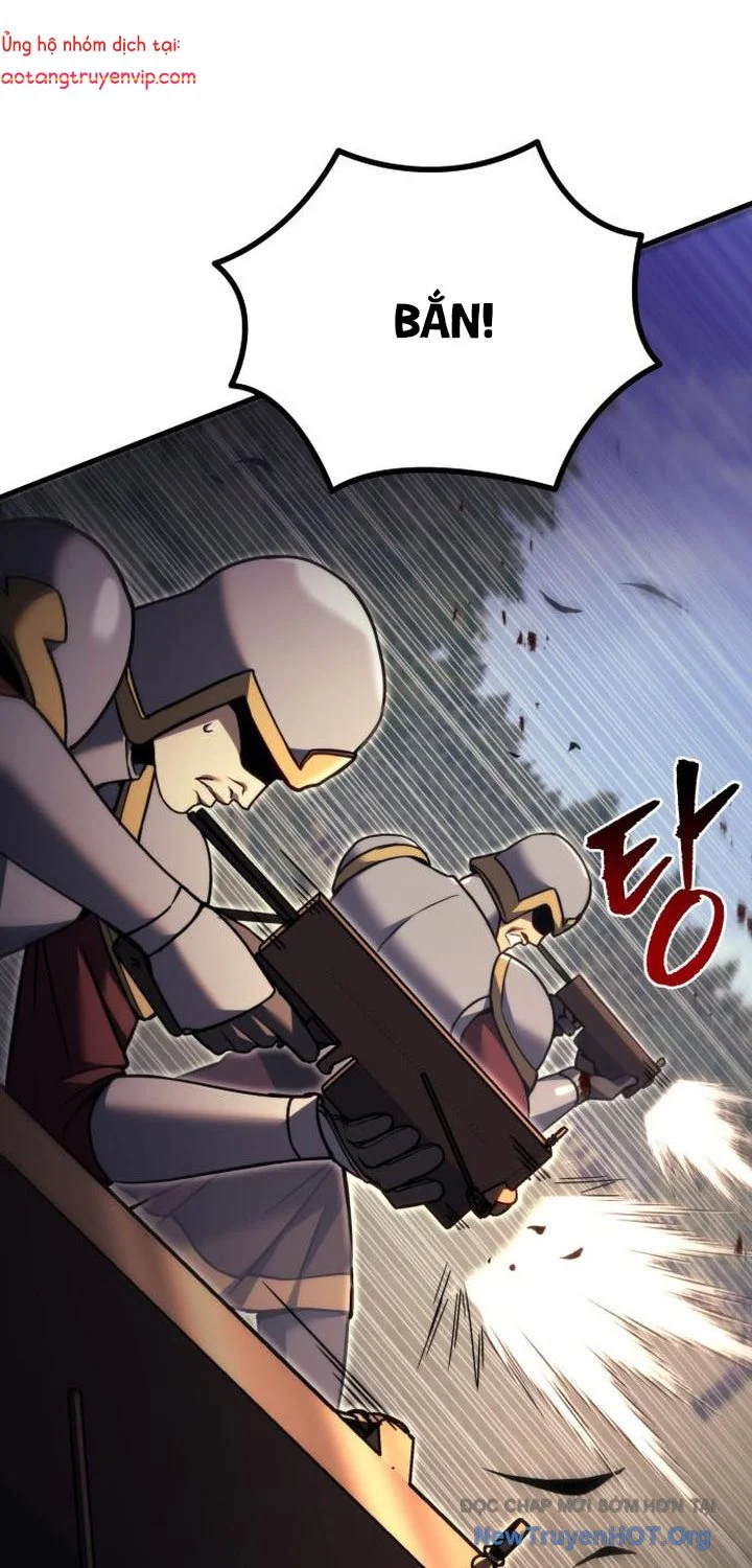 Hồi Quy Giả Của Gia Tộc Suy Vong Chapter 85 - Trang 2