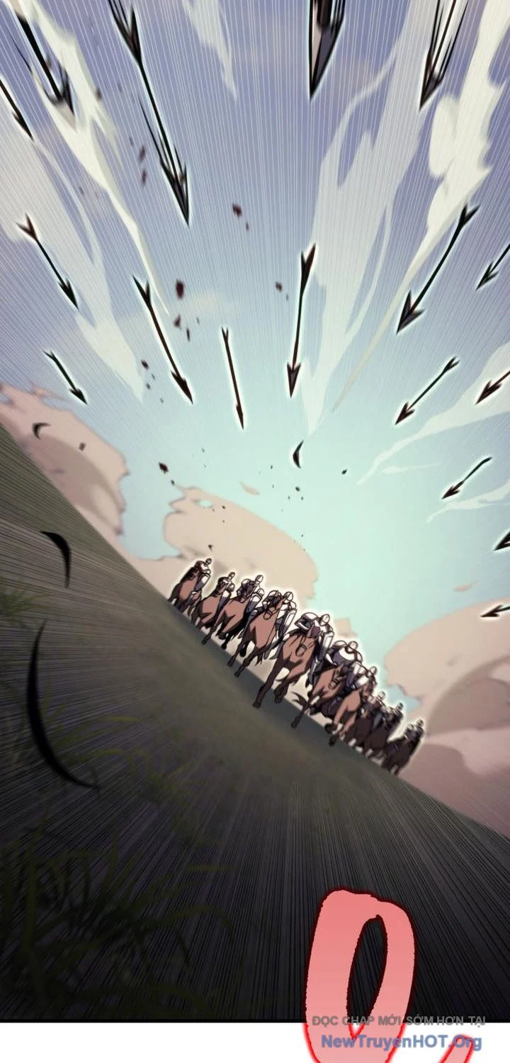 Hồi Quy Giả Của Gia Tộc Suy Vong Chapter 85 - Trang 2