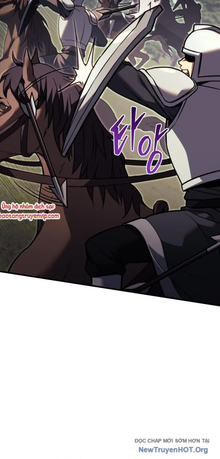 Hồi Quy Giả Của Gia Tộc Suy Vong Chapter 85 - Trang 2