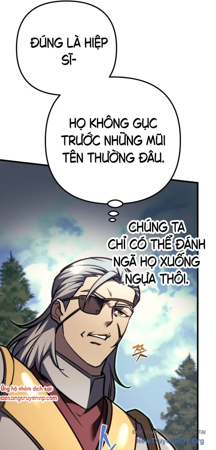 Hồi Quy Giả Của Gia Tộc Suy Vong Chapter 85 - Trang 2