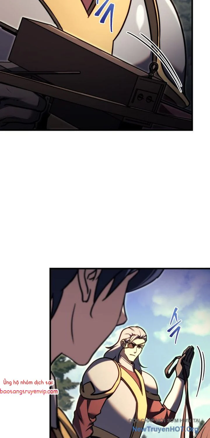 Hồi Quy Giả Của Gia Tộc Suy Vong Chapter 85 - Trang 2