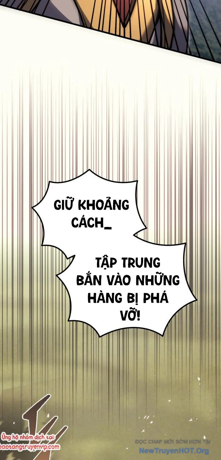 Hồi Quy Giả Của Gia Tộc Suy Vong Chapter 85 - Trang 2