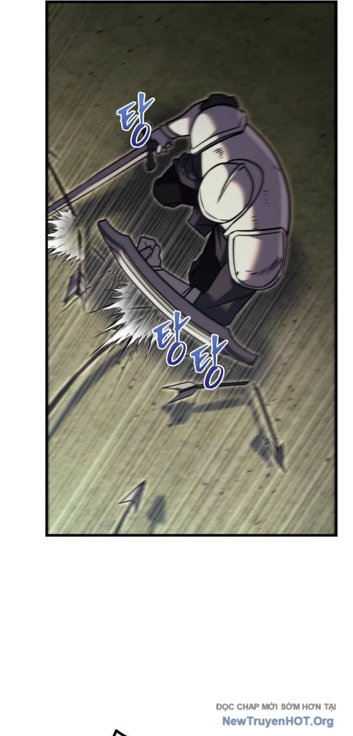 Hồi Quy Giả Của Gia Tộc Suy Vong Chapter 85 - Trang 2