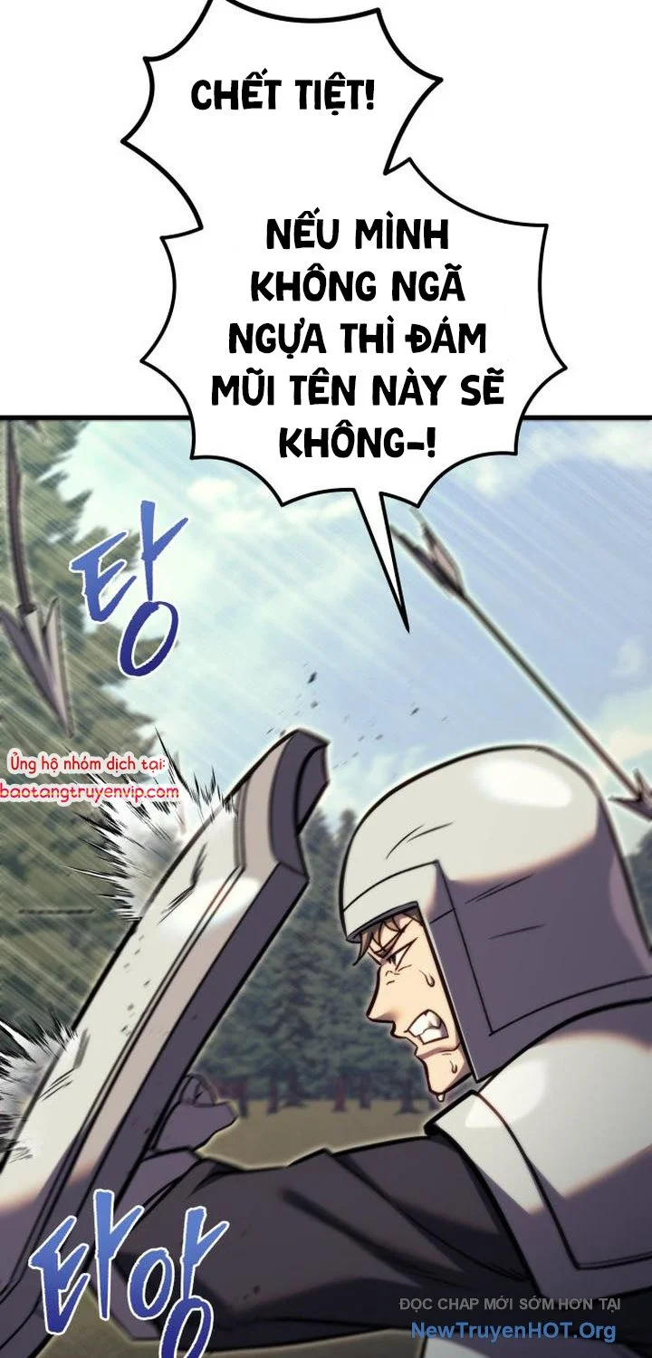 Hồi Quy Giả Của Gia Tộc Suy Vong Chapter 85 - Trang 2