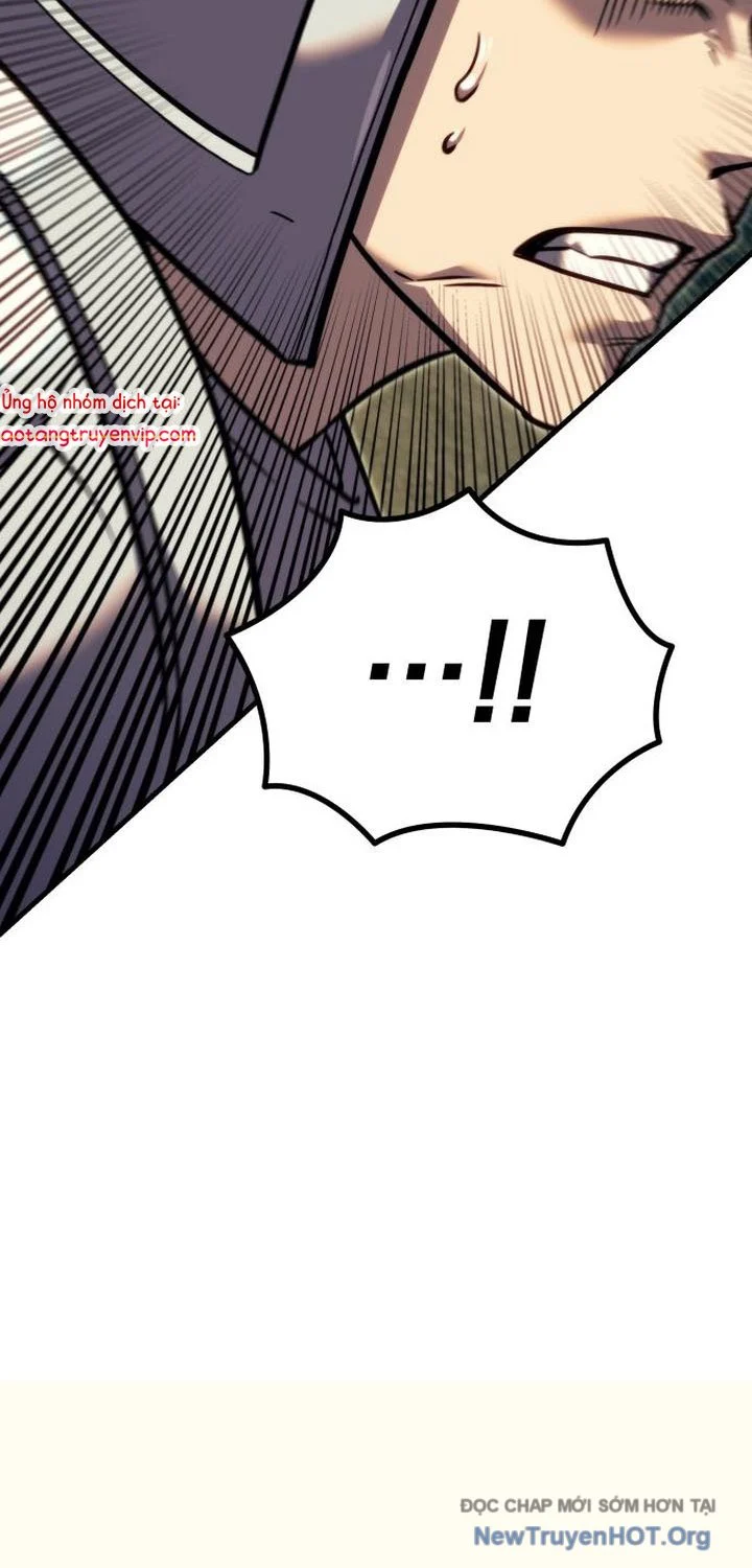 Hồi Quy Giả Của Gia Tộc Suy Vong Chapter 85 - Trang 2