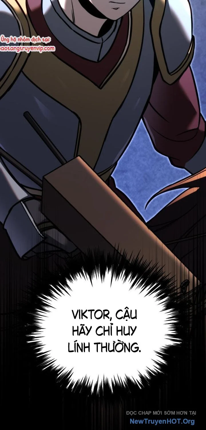 Hồi Quy Giả Của Gia Tộc Suy Vong Chapter 85 - Trang 2