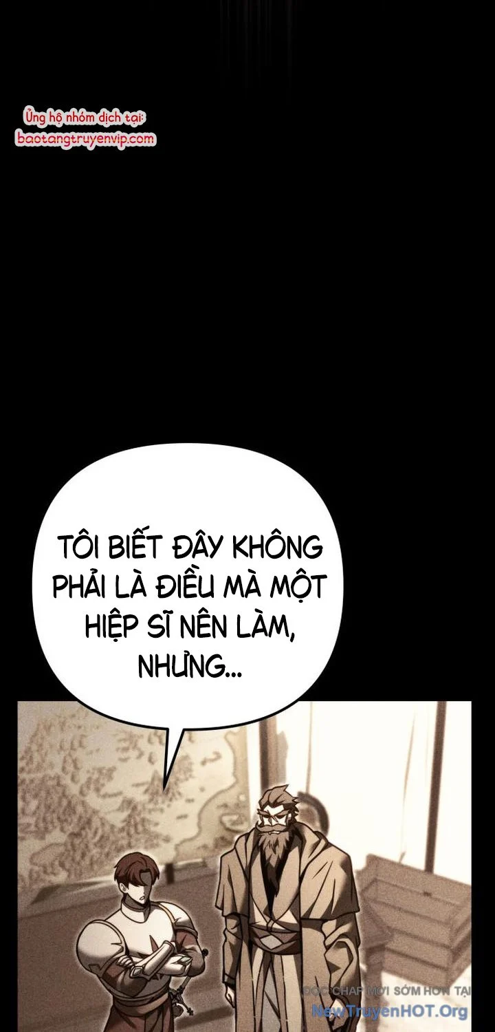 Hồi Quy Giả Của Gia Tộc Suy Vong Chapter 85 - Trang 2