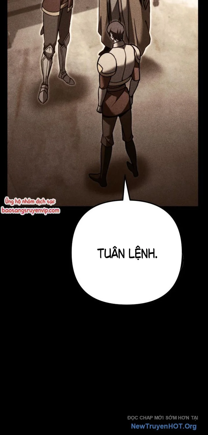 Hồi Quy Giả Của Gia Tộc Suy Vong Chapter 85 - Trang 2