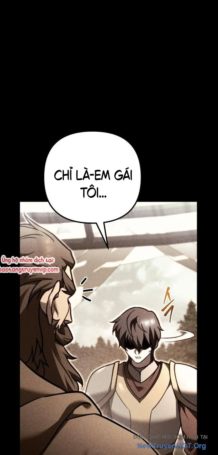 Hồi Quy Giả Của Gia Tộc Suy Vong Chapter 85 - Trang 2