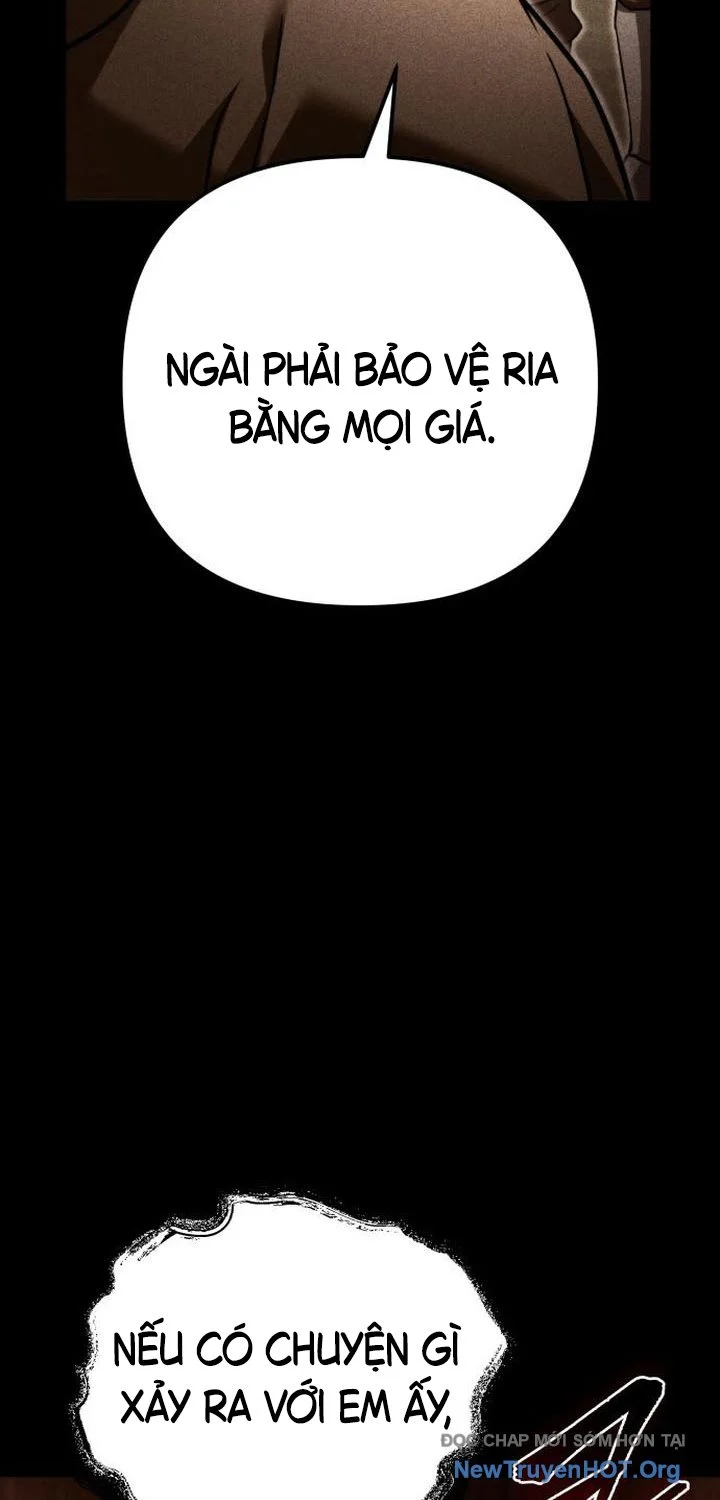 Hồi Quy Giả Của Gia Tộc Suy Vong Chapter 85 - Trang 2
