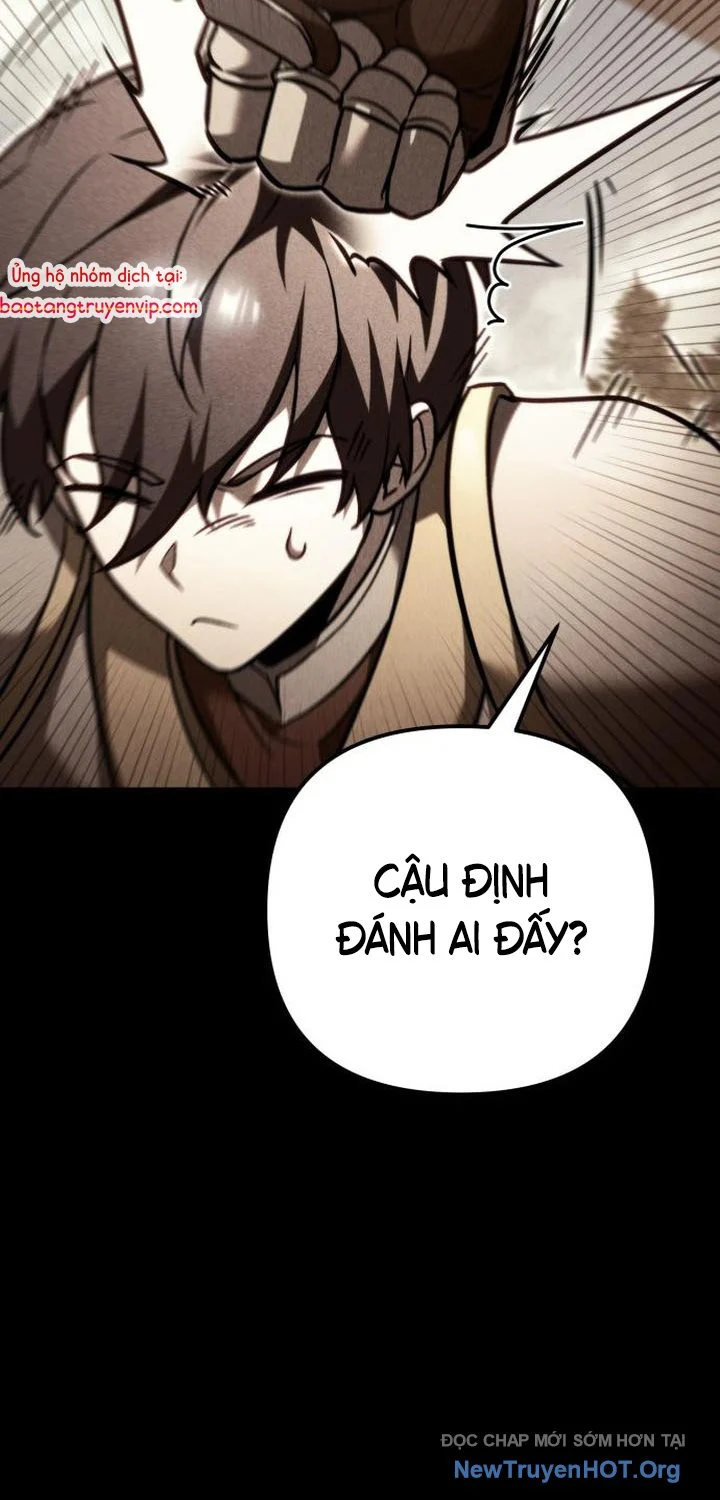 Hồi Quy Giả Của Gia Tộc Suy Vong Chapter 85 - Trang 2