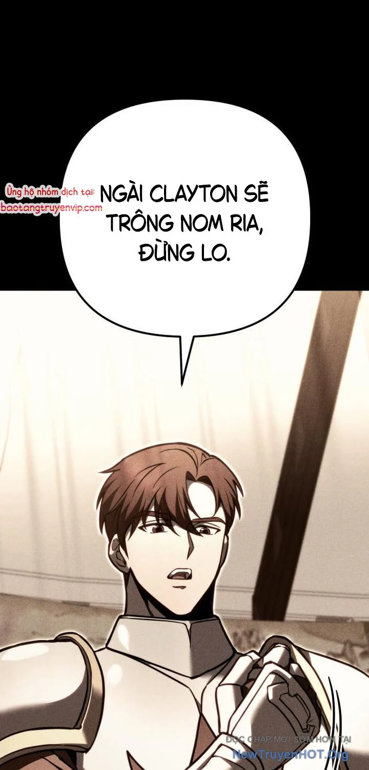 Hồi Quy Giả Của Gia Tộc Suy Vong Chapter 85 - Trang 2