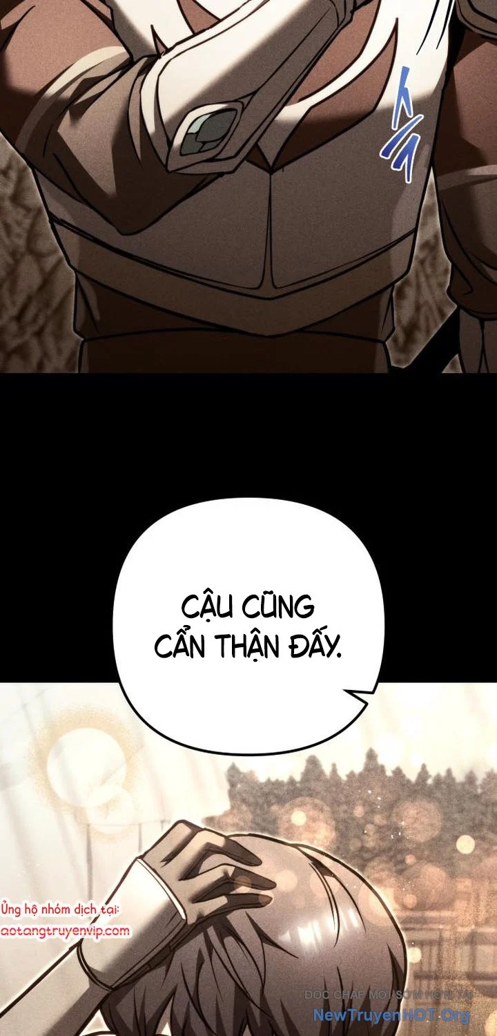 Hồi Quy Giả Của Gia Tộc Suy Vong Chapter 85 - Trang 2