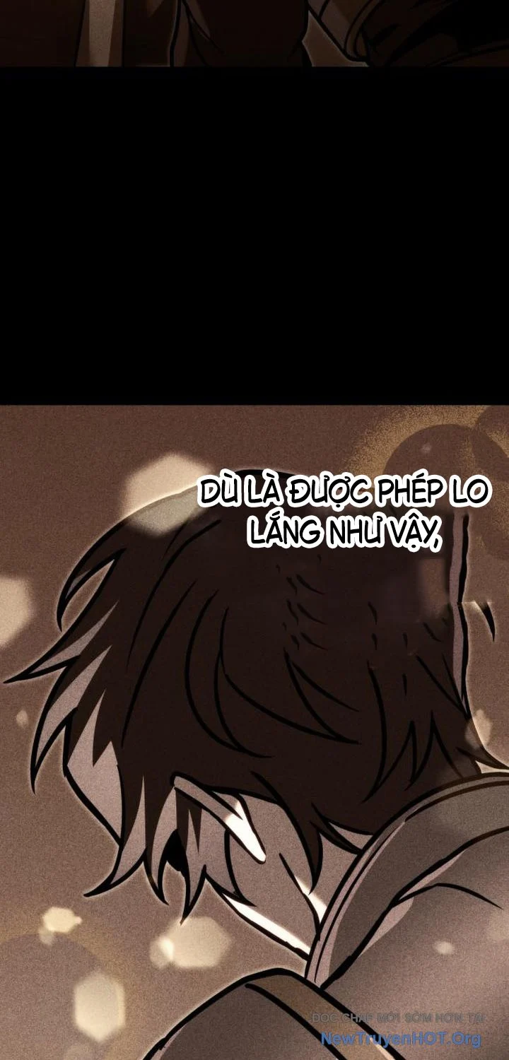 Hồi Quy Giả Của Gia Tộc Suy Vong Chapter 85 - Trang 2