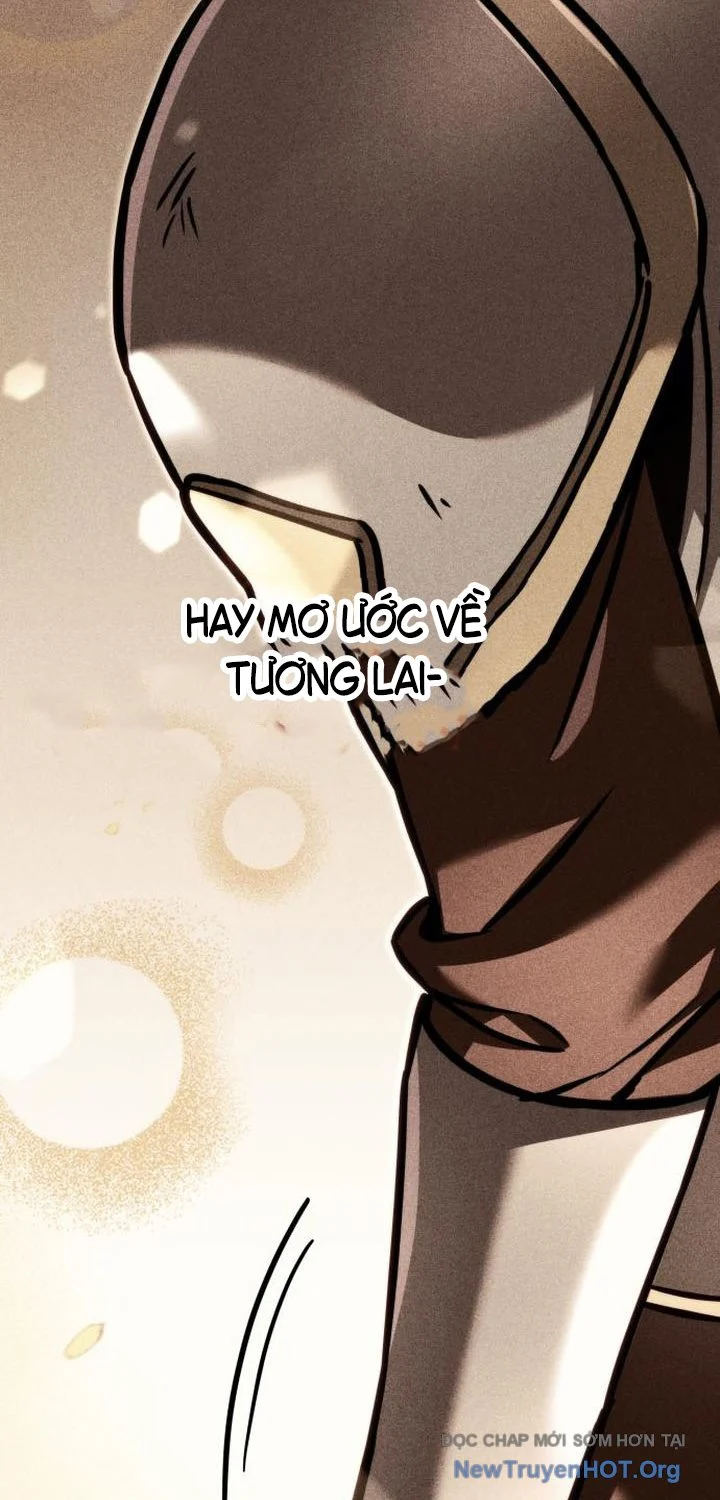 Hồi Quy Giả Của Gia Tộc Suy Vong Chapter 85 - Trang 2