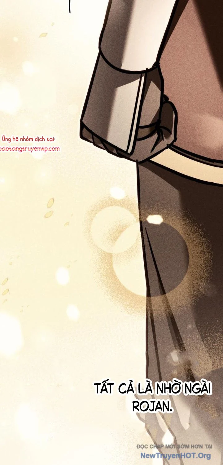 Hồi Quy Giả Của Gia Tộc Suy Vong Chapter 85 - Trang 2