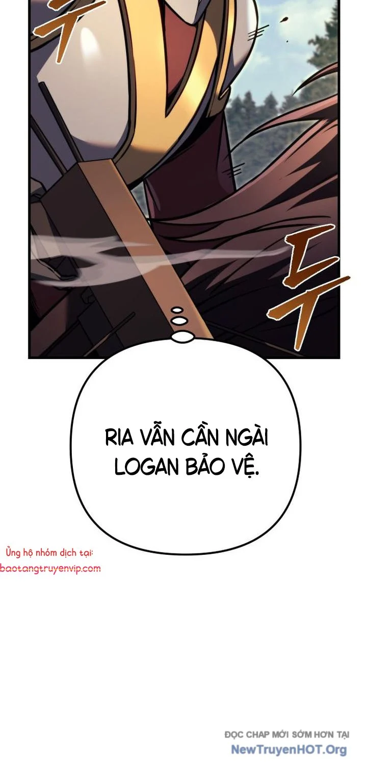 Hồi Quy Giả Của Gia Tộc Suy Vong Chapter 85 - Trang 2