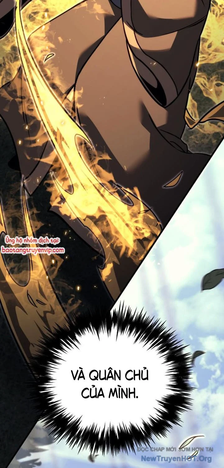 Hồi Quy Giả Của Gia Tộc Suy Vong Chapter 85 - Trang 2